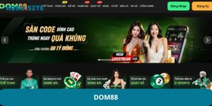 dom88