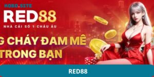 RED88